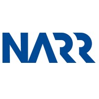 NARR Isoliersysteme GmbH logo - Similar company to Tcs Office Support Gmbh