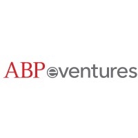 ABP eVentures Private Limited logo - Similar company to Combinatorics Technologies Private Limited