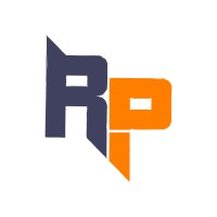 Rohobot Productions & Digitals logo - Similar company to Masho