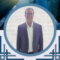 Rahul Khatri logo - Similar company to Triumfo Inc. (America)