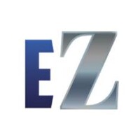 ElmoZinc logo - Similar company to Rms8