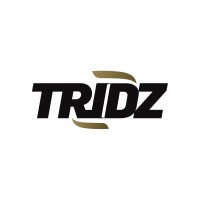 Tridz logo - Similar company to Standardtouch
