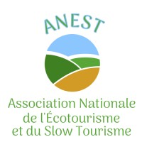 Association Nationale de l'Ecotourisme et du Slow-Tourisme logo - Similar company to Defismed