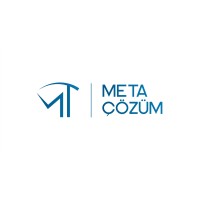 Meta Çözüm Bilişim Danışmanlık Sanayi Ve Ticaret Ltd. Şti. logo - Similar company to Dokuzononbir