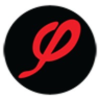 FYEWEAR logo - Similar company to Mr Infotech