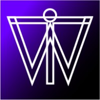 WIT Design logo - Similar company to Brightleaf Group Inc