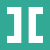 Impart Creative logo - Similar company to Bare Wealth Advisors
