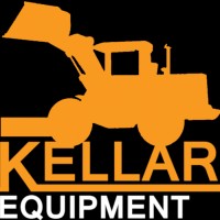 Kellar Equipment logo - Similar company to Taylor Rentals