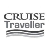 Cruise Traveller logo - Similar company to Clean Cruising