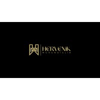 Hervenik Mühendislik logo - Similar company to Anka Panel