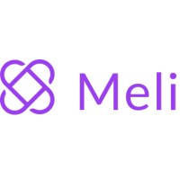 Meli | Dev Jobs In Your Email Inbox logo - Similar company to Meli Group
