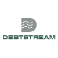 Debtstream Corp.