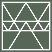 Gore Creek Holdings logo - Similar company to Endoscopymd