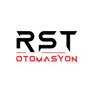 RST OTOMASYON logo - Similar company to Korfas