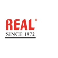 Real Locks & Security Co., Ltd. logo - Similar company to Shandong Jinnuo Group Co., Ltd.