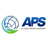 Atlantic Pacific Standard, LLC