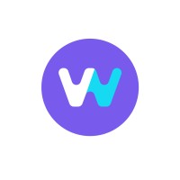 Swerri logo - Similar company to Riverbank Solutions Ltd