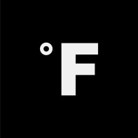 FARRYNHEIGHT logo - Similar company to Crosby Projects