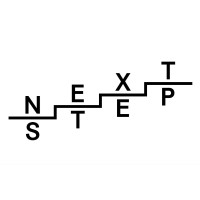 The Next Step Program logo - Similar company to Studio Pallesh