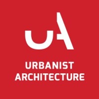 Urbanist Architecture logo - Similar company to Create Design+Architecture