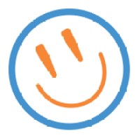 Ser Mais Feliz logo - Similar company to Sermais