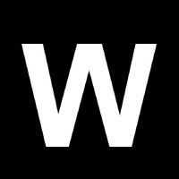 WIPJar.ai