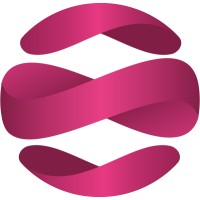 Kingago Consulting Gmbh & Co. Kg