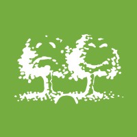 Nyborg Voldspil logo - Similar company to Everywhere