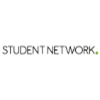 Student Network