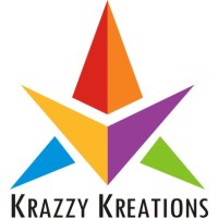 Krazzy Kreations