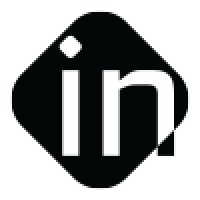 Initial Incentives Ltd logo - Similar company to Pro-Ad Ltd.