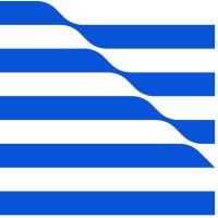 Triton Data Services logo - Similar company to Somos Bridges