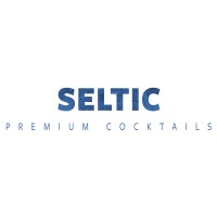 Seltic Beverages logo - Similar company to Arbom