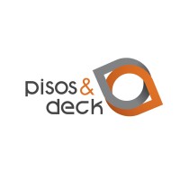 Pisos & Deck logo - Similar company to Ekodeck