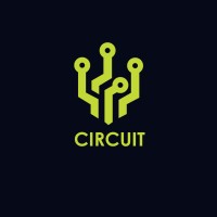Circuit Sri Lanka logo - Similar company to Media Force Pvt Ltd