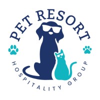 Pet Resort Hospitality Group logo - Similar company to Pow! Interactive