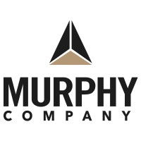 Murphy Company USA logo - Similar company to Expro Controls