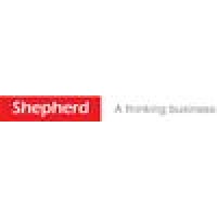Shepherd Contractors