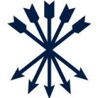 N. M. Rothschild & Sons Limited