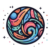 Globbook Social Media Network logo - Similar company to Ncloud Solutions