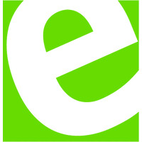 LogEx logistics s.r.o. logo - Similar company to Logex