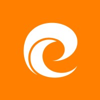 SellWave logo - Similar company to Optim International