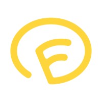 The Digital Frontier logo - Similar company to Paperspecs