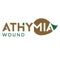 Centro de Biotecnología Aplicada Athymia logo - Similar company to Centro De Biotecnología Y Biomedicina