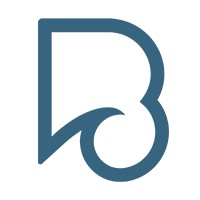 BeachLife Festival logo - Similar company to Meethook