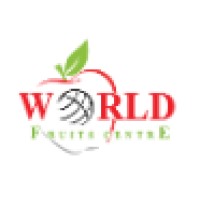 world fruit center logo - Similar company to Fakahany