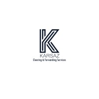 Karsaz Clearing & Forwarding Services logo - Similar company to Aa Rice Processing Mills