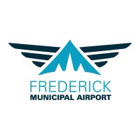 Frederick Municipal Airport