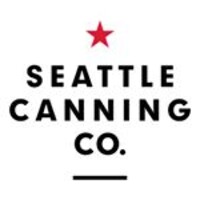 Seattle Canning Company logo - Similar company to Relief Canning Inc