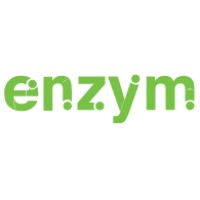 Enzym Medical logo - Similar company to Codecrafters - Trnc Student Club